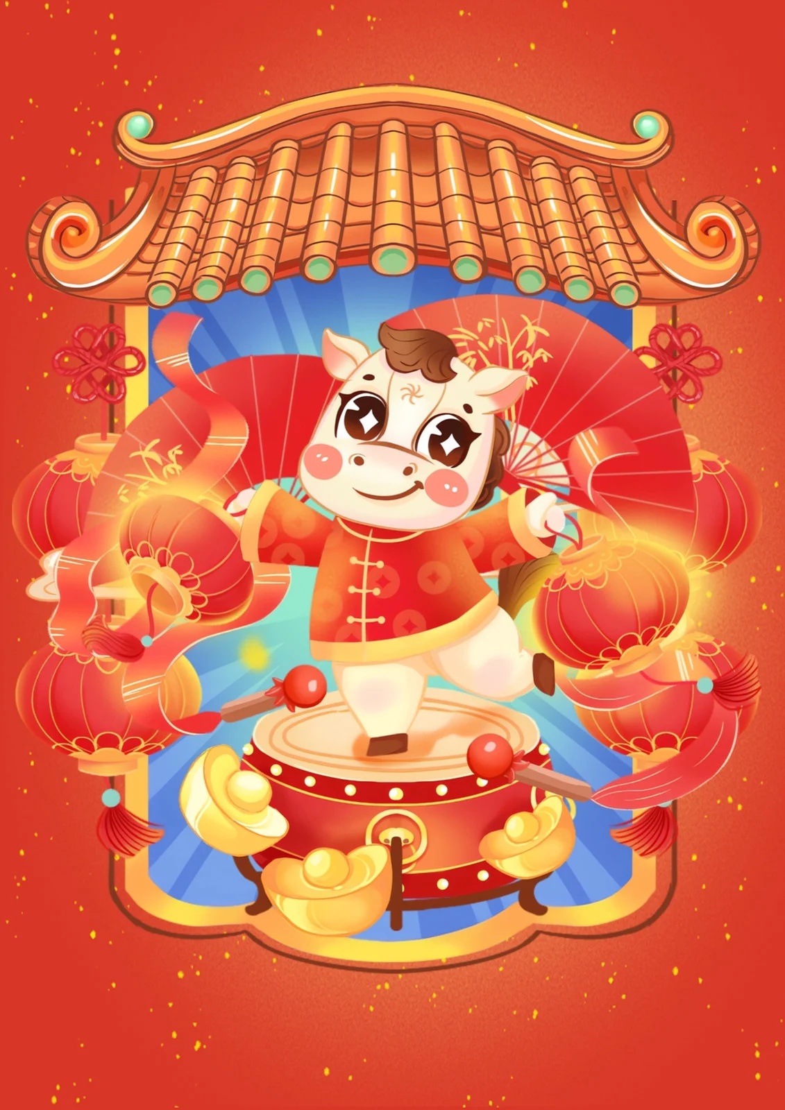 ABUIABACGAAgtt6t2AUo5s7CnQQwxgI4-gE