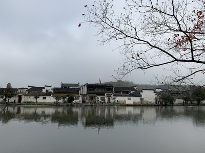 文章附图