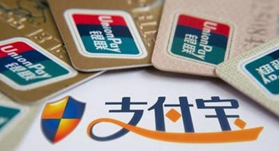 文章附图