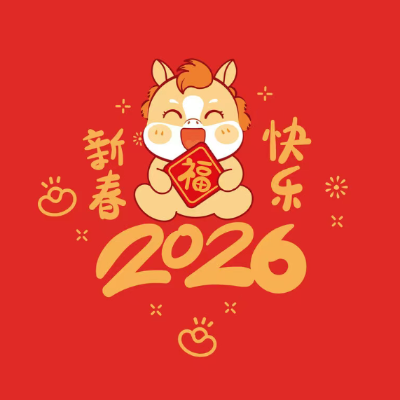 ABUIABACGAAgtt6t2AUo5s7CnQQwxgI4-gE