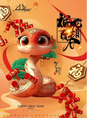 文章附图